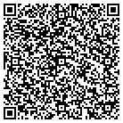 QR code with Cantera Energy LLC contacts
