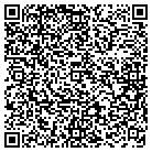 QR code with Legacy Behavioral Service contacts