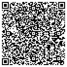 QR code with Security Finance Corp contacts