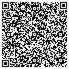 QR code with Cantera Operating LLC contacts