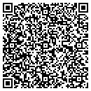 QR code with Judge's Chambers contacts
