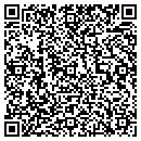 QR code with Lehrman Susan contacts