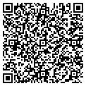 QR code with The Debt Helpline contacts