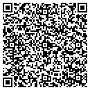 QR code with Ef Productions LLC contacts
