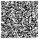 QR code with Dfw Print Solutions contacts