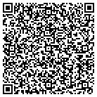 QR code with Security Finance Corp contacts