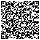 QR code with Lenihan Maureen A contacts