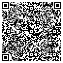QR code with Bartunek Bookkeeping contacts