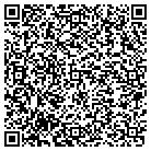QR code with Maxx Mailing Service contacts