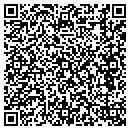 QR code with Sand Creek Lounge contacts