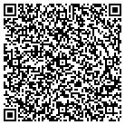 QR code with Capital Well Service L L C contacts