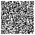 QR code with Unipharm contacts