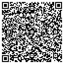QR code with Lesa Vander Bie Mft contacts