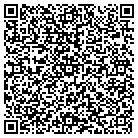 QR code with Eight Point Productions Mpls contacts
