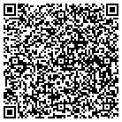QR code with Manpower Temporary Service contacts