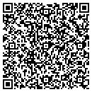 QR code with Cappsrock Oil L P contacts