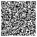 QR code with Jury Line contacts