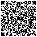 QR code with Capstar Drilling CO contacts