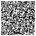 QR code with Coyotenet contacts