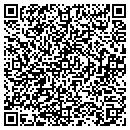 QR code with Levine Anson J PhD contacts