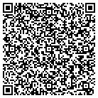 QR code with Security Finance Corp contacts