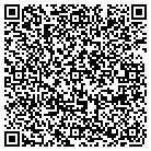 QR code with Emotion Picture Productions contacts