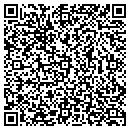 QR code with Digital Image Services contacts