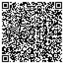 QR code with Levitt Lori R contacts