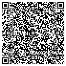 QR code with Berger O'Toole Cpas LLC contacts