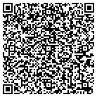 QR code with Security Finance Corp contacts