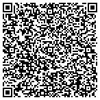 QR code with Rakich Family Charitable Foundation contacts