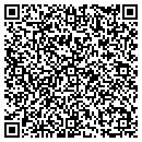 QR code with Digital Output contacts
