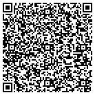 QR code with Life Adjustment Team contacts
