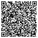QR code with Bkd Llp contacts