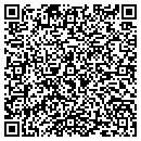 QR code with Enlightenmental Productions contacts