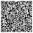 QR code with Life Bridge contacts