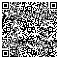 QR code with Bkd LLP contacts