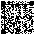 QR code with Digitex Printing contacts