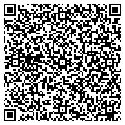 QR code with Waterbury Medical Center contacts