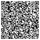QR code with Digiwerks Multimedia contacts