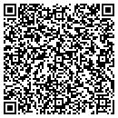 QR code with Security Finance Corp contacts