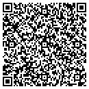 QR code with Rdh Foundation contacts