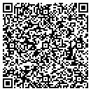 QR code with Designs Etc contacts