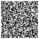 QR code with Lima House contacts