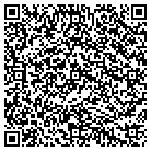 QR code with Directory Assistance Serv contacts