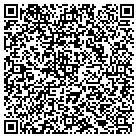QR code with Labor Standards & Safety Div contacts