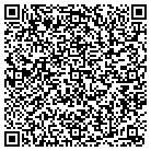 QR code with Security Finance Corp contacts