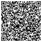 QR code with Oxbow Carbon & Minerals Inc contacts