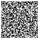 QR code with Exlibris Productions contacts
