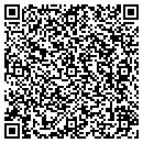 QR code with Distinctive Printing contacts